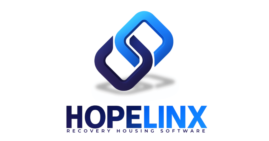 Welcome to HopeLinx - Recovery Housing Software